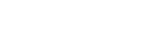 Parkway School District