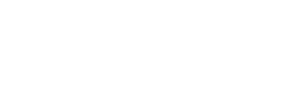 Rackspace