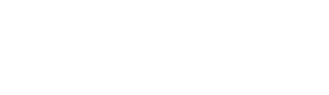 A única solução a ser nomeada líder tanto no The Forrester Wave™: Endpoint Security Suites do 2o trimestre de 2018 quanto no The Forrester Wave™: Endpoint Detection and Response, do 3o trimestre de 2018