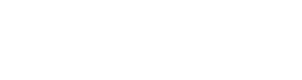 Certificação nível 1, demonstrando alta proteção, alto desempenho, e nenhum falso positivo