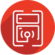 GERENCIAMENTO SIMPLES DO FIREWALL