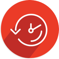 COMPLEXIDADE REDUZIDA